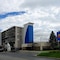 Comfort Inn & Suites - map