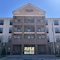Affordable Suites Rogers Bentonville, Ar - map