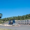 Elevate Hotel At Sierra Blanca Ruidoso, Ascend Hotel Collection - map