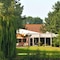 Best Western Hôtel Du Lac Dunkerque - map