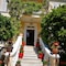Hôtel La Villa Sainte Valérie Adults Only - map