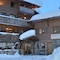 Chilly Powder - Hôtel Au Coin Du Feu - map