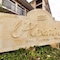 L'alexain Hôtel Restaurant & Wellness - map