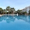 Turcongel Apartamentos Turisticos - map