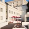 Memmo Alfama - Design Hotels - map