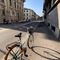 Firenze Residence - map