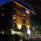 Hotel Ariston - map