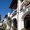Portoverde Beach Apartments - map