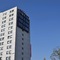 Economy Silesian Hotel - map