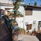 Taormina Garden Hotel - map
