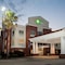 Holiday Inn Express Hotel & Suites Scott - Lafayette West By Ihg - map