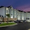 Quality Inn Shallotte Near Ocean Isle Beach - map