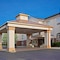 Comfort Inn & Suites Sharonville - Cincinnati North - map