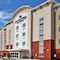 Candlewood Suites Slidell Northshore By Ihg - map