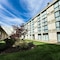 Holiday Inn South Plainfield-Piscataway By Ihg - map