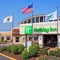 Holiday Inn South Plainfield-Piscataway By Ihg - map