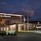 La Quinta Inn & Suites By Wyndham Springfield - map