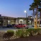 Comfort Inn & Suites Surprise Near Sun City West - map