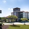 La Quinta Inn & Suites By Wyndham Tupelo - map