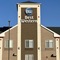 Best Western Watertown - map