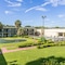Quality Inn & Suites Waycross - map
