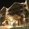 Staybridge Suites Houston-Nasa Clear Lake By Ihg - map