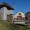 Holiday Inn Weirton - Steubenville Area By Ihg - map