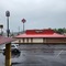 Quality Inn Wheelersburg - map
