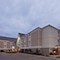 Candlewood Suites Wichita Falls At Maurine Street By Ihg - map