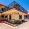 Glenridge Inn Glendale - Pasadena - map