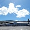 Americas Best Value Inn Williams Grand Canyon - map