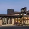 Country Inn & Suites By Radisson, Bakersfield, Ca - map