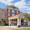 Holiday Inn Express & Suites Baton Rouge East By Ihg - map