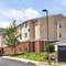 Country Inn & Suites By Radisson, Bel Air Aberdeen, Md - map