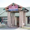 Hometown Inn & Suites - map