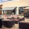 Sonesta Select Seattle Bellevue Redmond - map