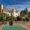 Residence Inn By Marriott Seattle Bellevue - map