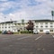 Quality Inn & Suites Conference Center - map