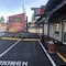 Dunes Motel - map