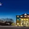 Days Inn By Wyndham Bernalillo - map