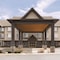 Country Inn & Suites By Radisson, Billings, Mt - map