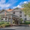 La Quinta Inn & Suites By Wyndham Bonita Springs Naples N. - map