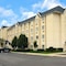 Microtel Inn & Suites By Wyndham Bossier City - map