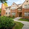 Residence Inn By Marriott Seattle Northeast-Bothell - map