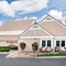 Residence Inn By Marriott Boulder - map