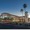 Best Western Hoover Dam Hotel - map
