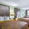 Super 8 By Wyndham Branson   Shepherd Of The Hills Exwy - map