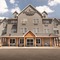 Country Inn & Suites By Radisson, Brooklyn Center, Mn - map