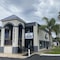 Days Inn By Wyndham Brunswick St. Simons Area - map