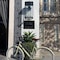 Hotel Amarano Burbank-Hollywood - map